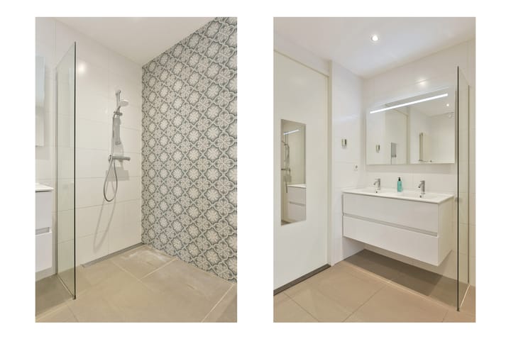 Foto 19 van Schootsveld 5