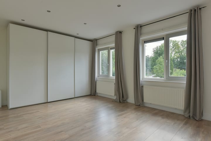 Foto 20 van Schootsveld 5