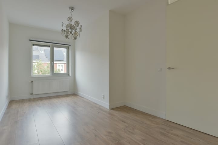 Foto 21 van Schootsveld 5