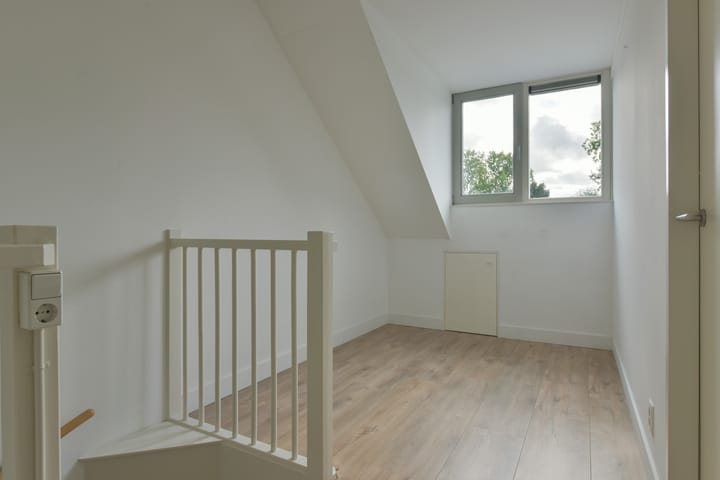 Foto 22 van Schootsveld 5