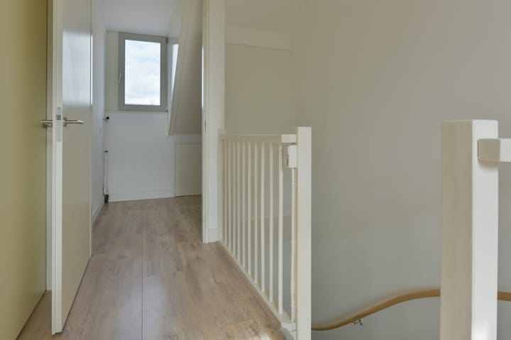 Foto 23 van Schootsveld 5