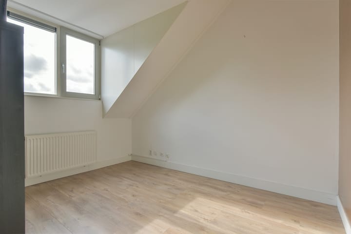 Foto 25 van Schootsveld 5