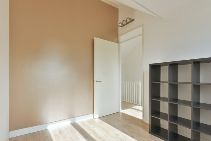 Foto 26 van Schootsveld 5