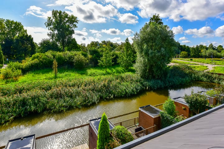 Foto 27 van Schootsveld 5