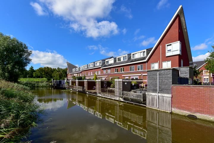 Foto 28 van Schootsveld 5