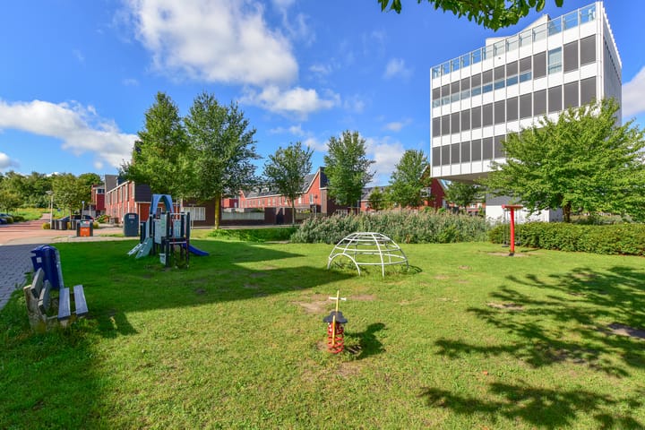 Foto 30 van Schootsveld 5