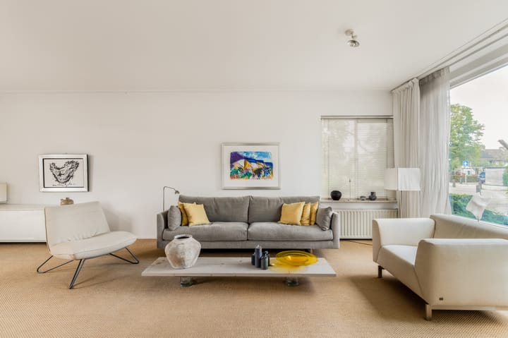 Foto 4 van Prinses Beatrixlaan 47