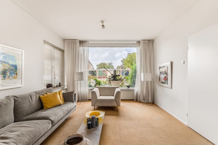 Foto 5 van Prinses Beatrixlaan 47