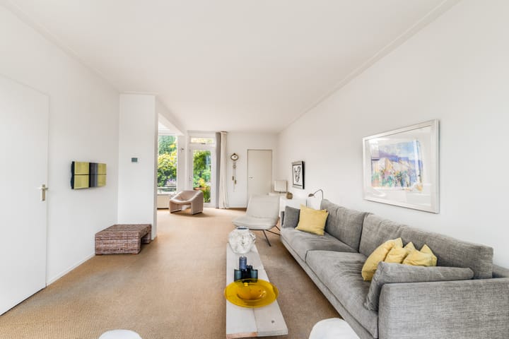 Foto 7 van Prinses Beatrixlaan 47