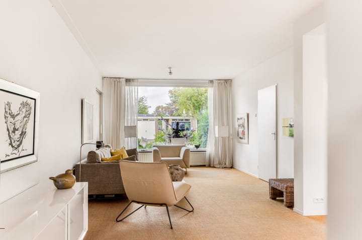 Foto 8 van Prinses Beatrixlaan 47