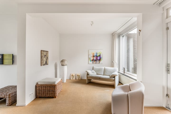 Foto 9 van Prinses Beatrixlaan 47