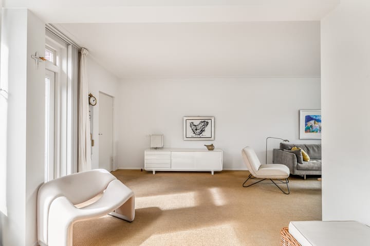 Foto 10 van Prinses Beatrixlaan 47