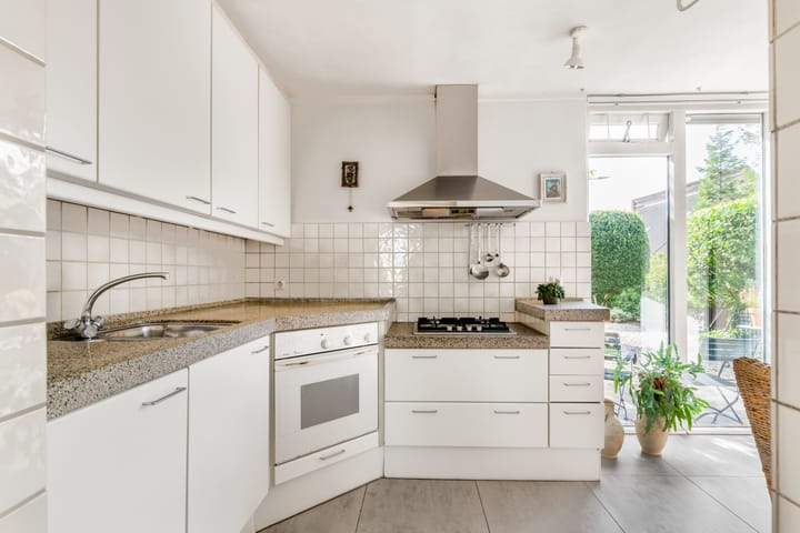 Foto 11 van Prinses Beatrixlaan 47