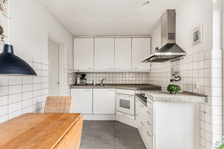 Foto 12 van Prinses Beatrixlaan 47