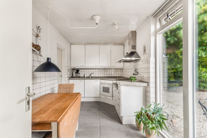 Foto 14 van Prinses Beatrixlaan 47