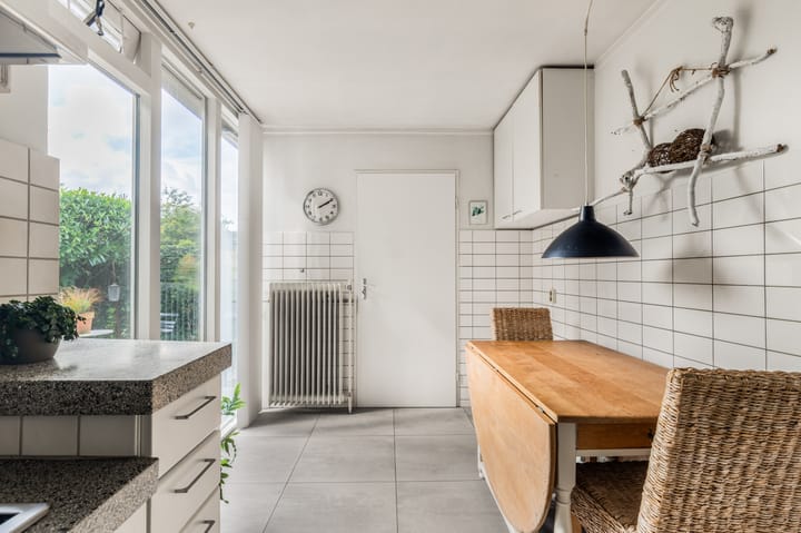 Foto 15 van Prinses Beatrixlaan 47