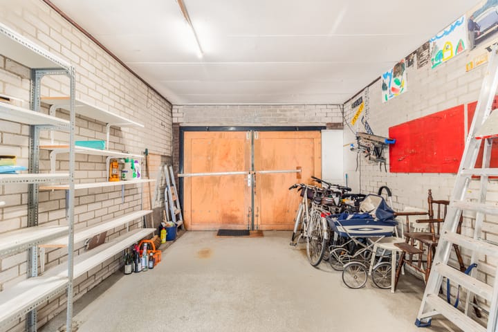 Foto 16 van Prinses Beatrixlaan 47