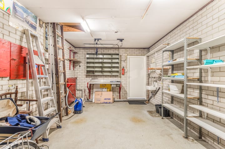 Foto 17 van Prinses Beatrixlaan 47