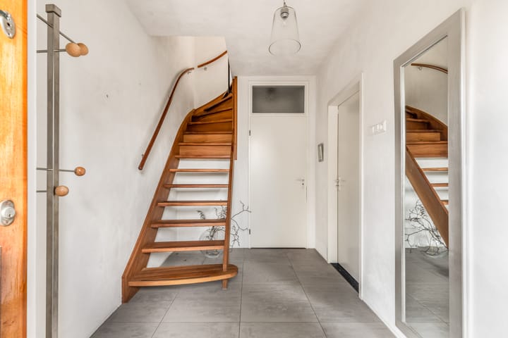 Foto 18 van Prinses Beatrixlaan 47