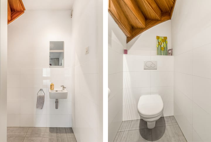 Foto 19 van Prinses Beatrixlaan 47