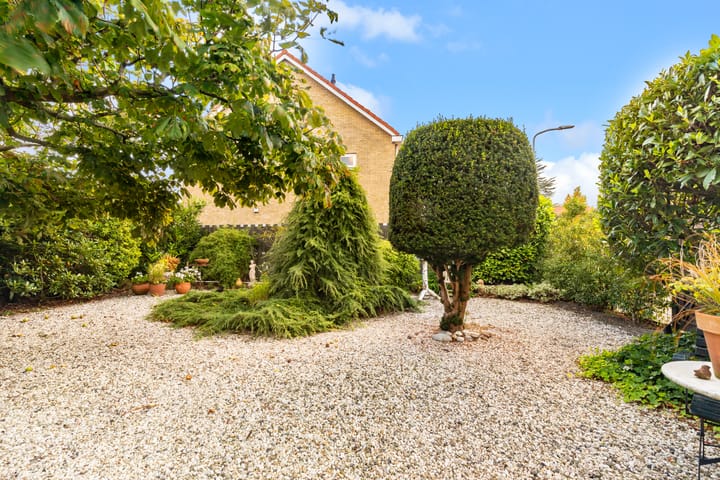 Foto 3 van Prinses Beatrixlaan 47