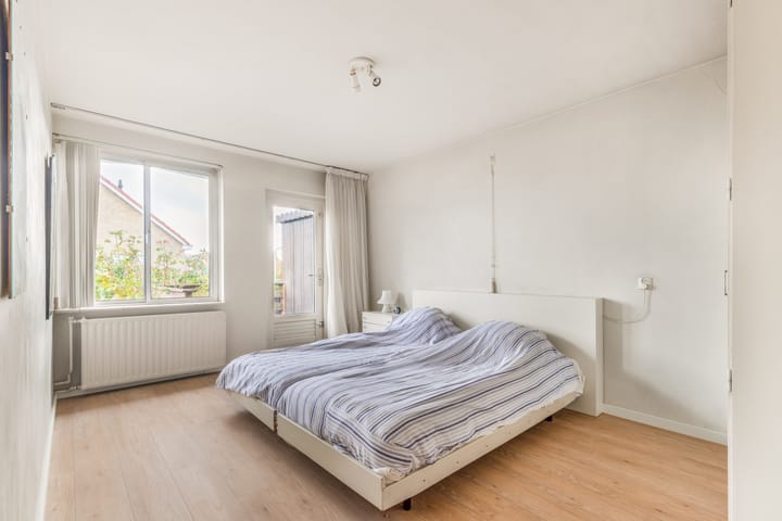 Foto 20 van Prinses Beatrixlaan 47