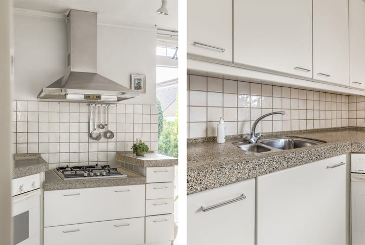 Foto 13 van Prinses Beatrixlaan 47