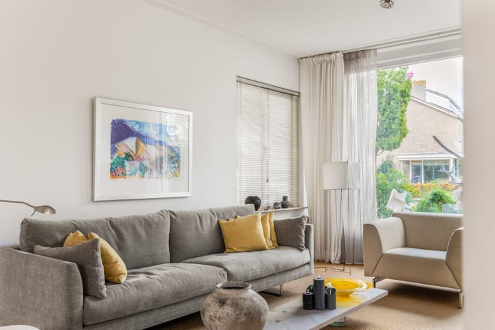 Foto 6 van Prinses Beatrixlaan 47