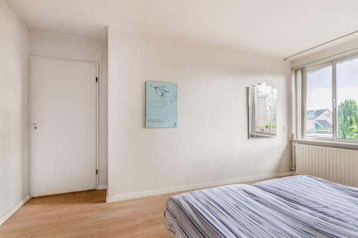 Foto 22 van Prinses Beatrixlaan 47