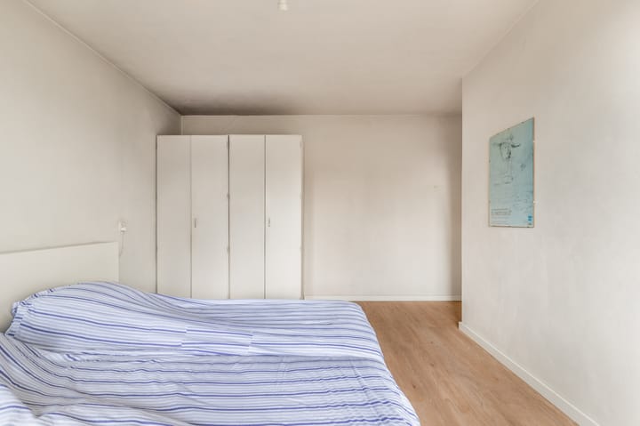 Foto 23 van Prinses Beatrixlaan 47