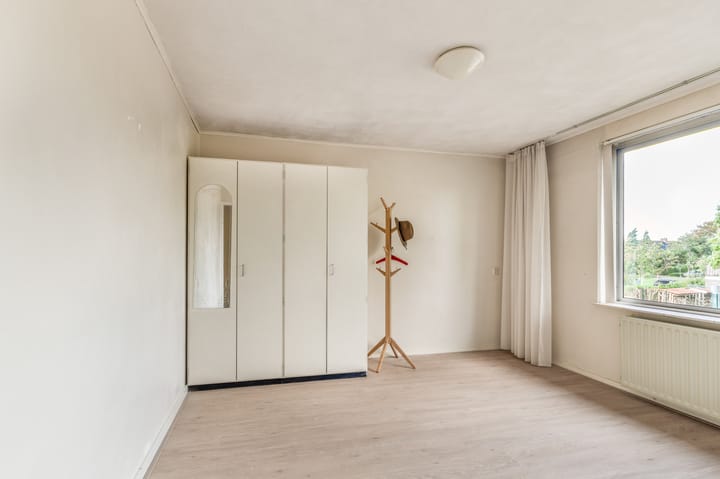 Foto 24 van Prinses Beatrixlaan 47