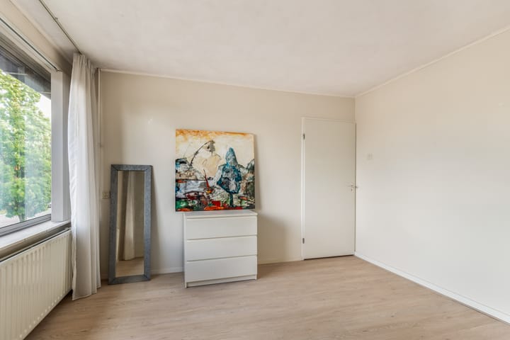 Foto 25 van Prinses Beatrixlaan 47