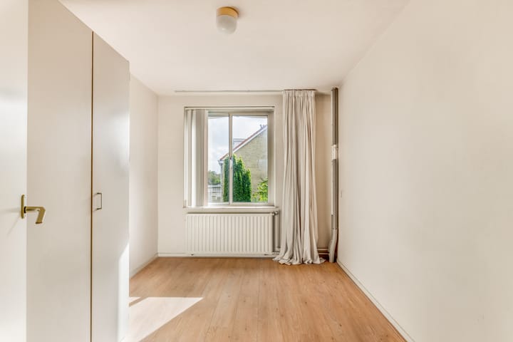 Foto 26 van Prinses Beatrixlaan 47