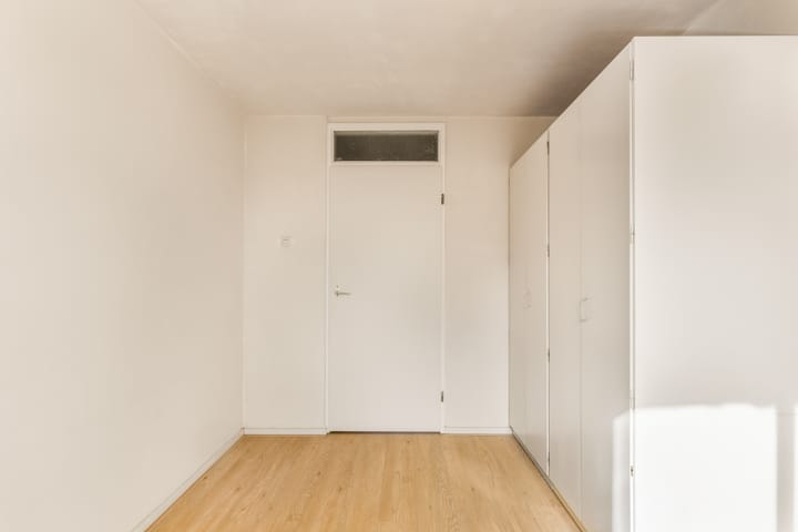 Foto 27 van Prinses Beatrixlaan 47