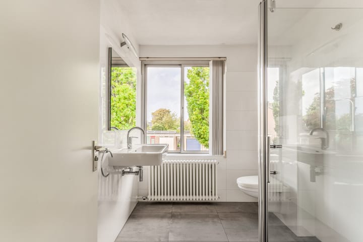 Foto 28 van Prinses Beatrixlaan 47