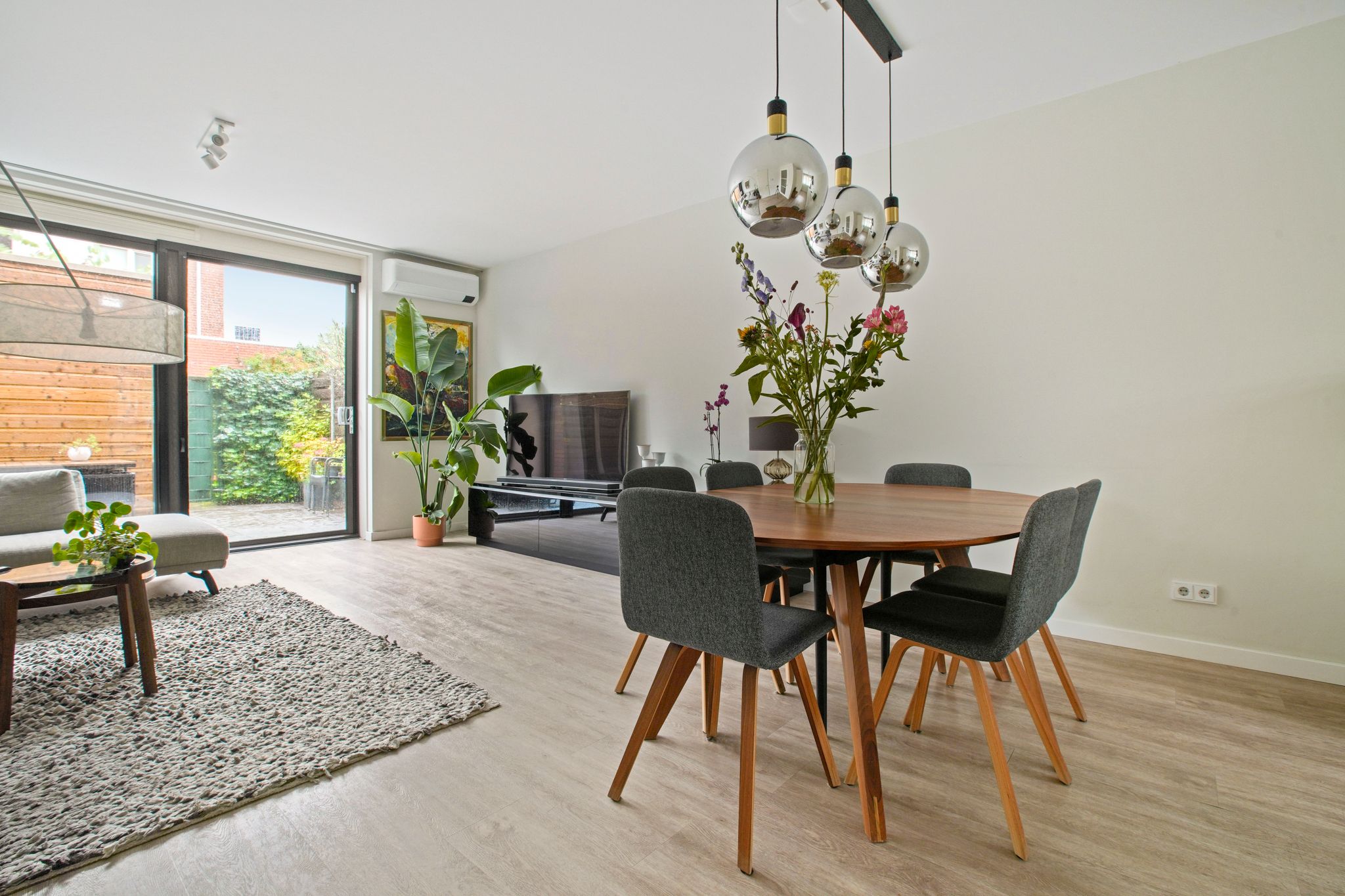 Het Betonijzer, 252, Diemen, 1111RH, Noord-Holland, Nederland 252 