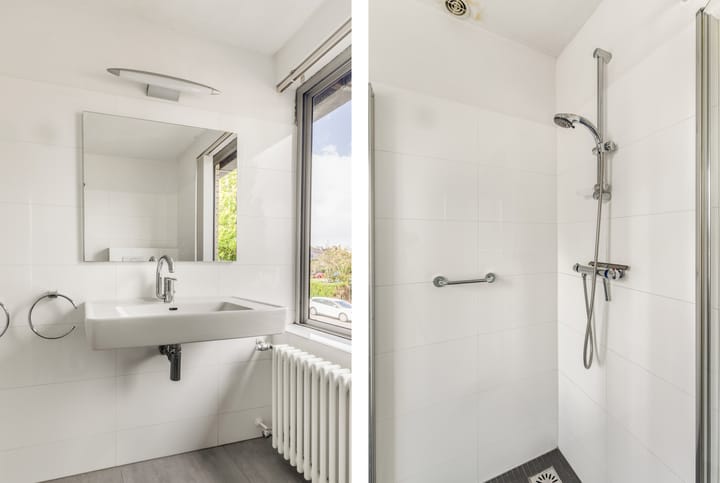 Foto 29 van Prinses Beatrixlaan 47