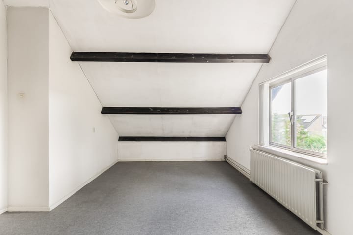 Foto 30 van Prinses Beatrixlaan 47