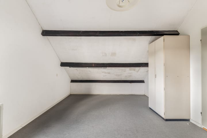 Foto 31 van Prinses Beatrixlaan 47