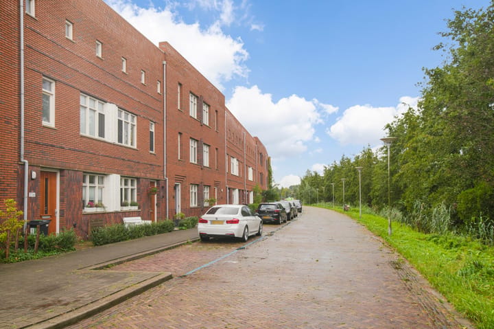 Foto 5 van Het Betonijzer 252