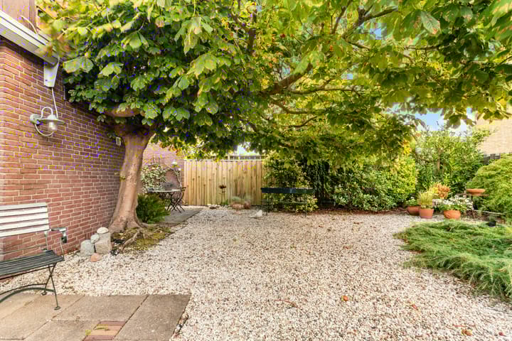 Foto 33 van Prinses Beatrixlaan 47