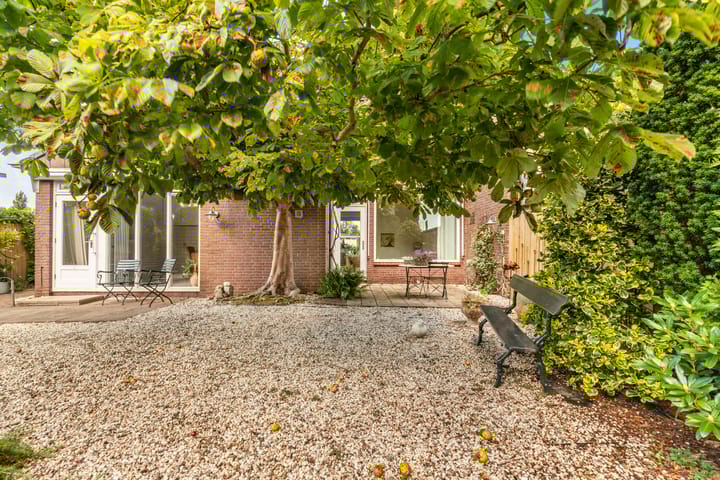 Foto 35 van Prinses Beatrixlaan 47