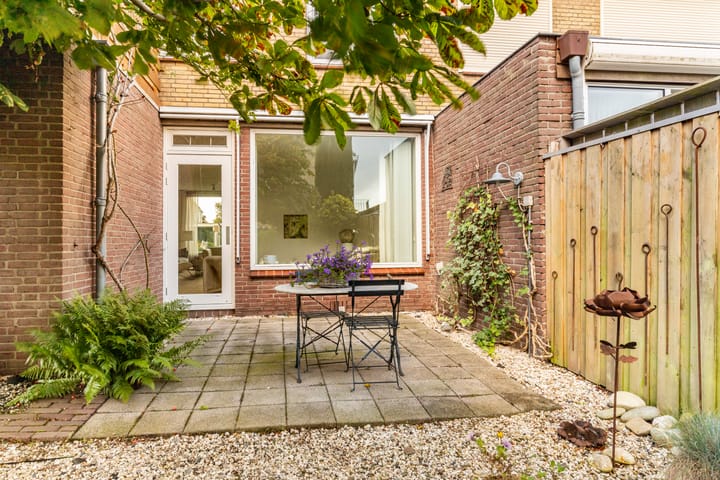 Foto 36 van Prinses Beatrixlaan 47