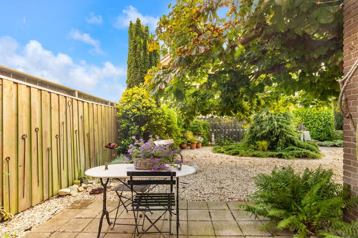 Foto 37 van Prinses Beatrixlaan 47