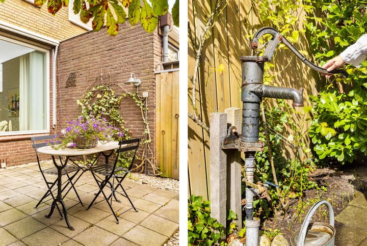 Foto 38 van Prinses Beatrixlaan 47