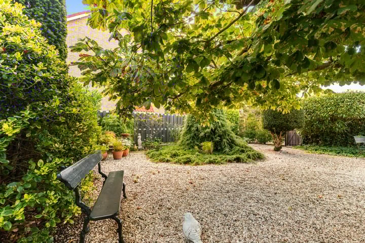 Foto 39 van Prinses Beatrixlaan 47