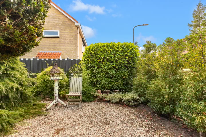 Foto 40 van Prinses Beatrixlaan 47