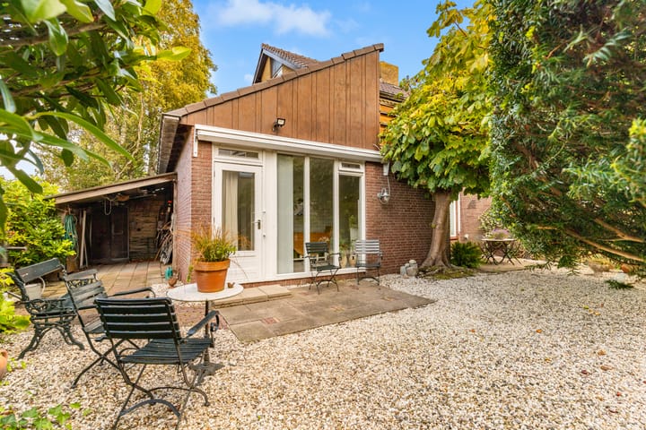 Foto 41 van Prinses Beatrixlaan 47