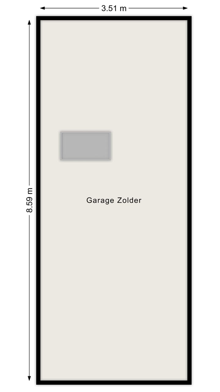 Foto 48 van Prinses Beatrixlaan 47