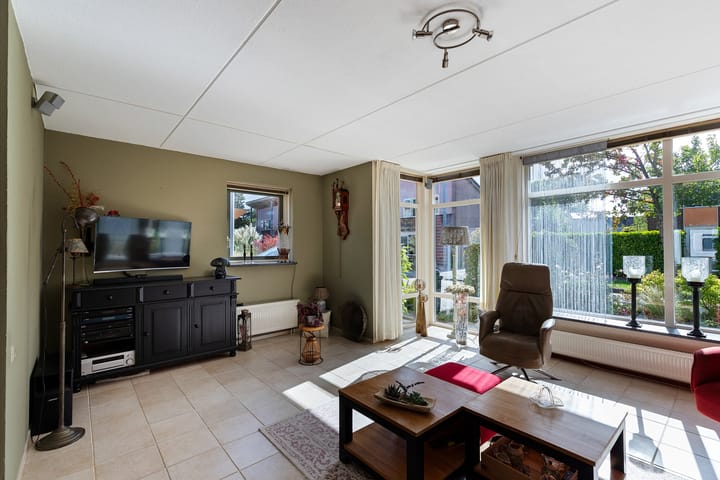 Foto 4 van Sportfjild 3